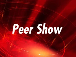 Peer Show