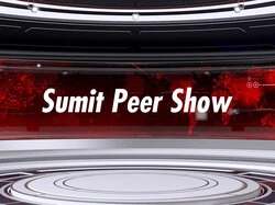Sumit Peer Show