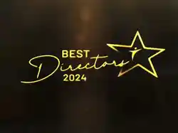 Best Directors of 2024