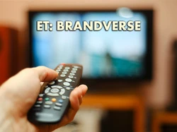 ET: Brandverse