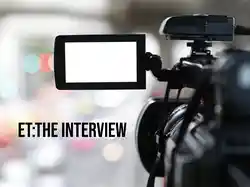 ET:The Interview