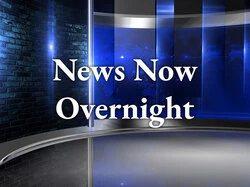 News Now Overnight