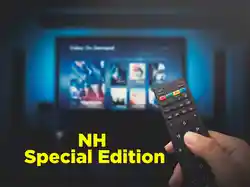 NH Special Edition
