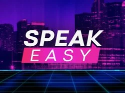 Speak Easy