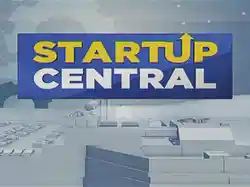 Startup Central