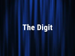 The Digit