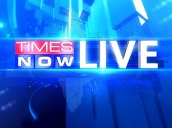 Times Now Live