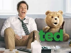 Ted