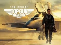 Top Gun: Maverick