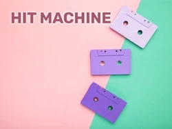 Hit Machine