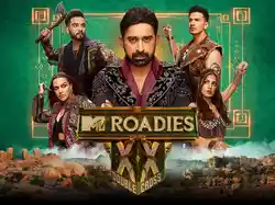 Roadies