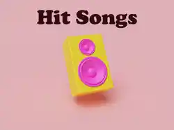 Hit Songs