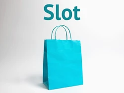 Slot