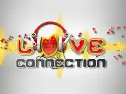 Love Connection