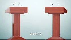 Channel ID
