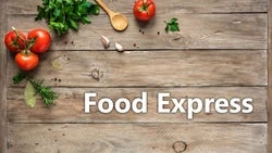 Food Express