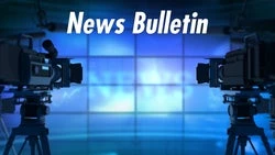 News Bulletin