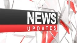 News Update