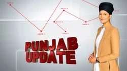 Punjab Update
