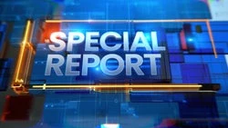 Special Report