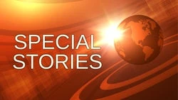 Special Stories