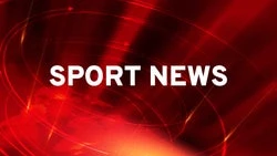 Sport News
