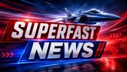 Superfast News