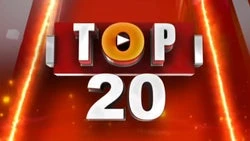 Top 20