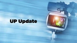 UP Update