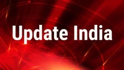 Update India