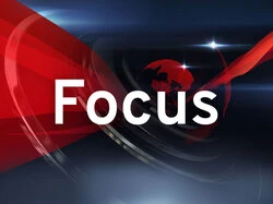 Focus
