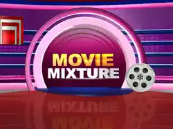 Movie Mixture