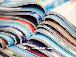 Regional Edition