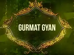 Gurmat Gyan