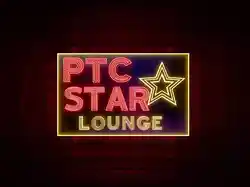 PTC Star Lounge
