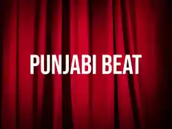 PUNJABI BEAT