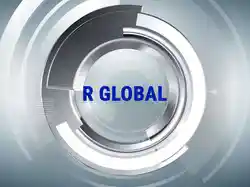 R GLOBAL