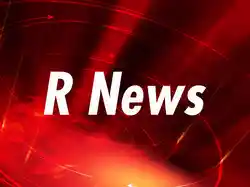 R News