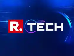 R Tech
