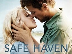 Safe Haven