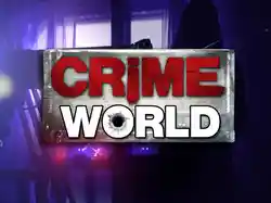 Crime World