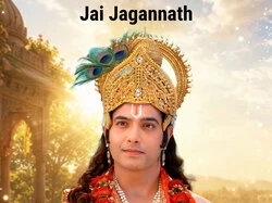 Jai Jagannath