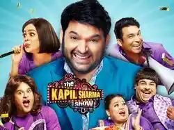 The Kapil Sharma Show