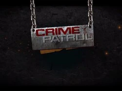 Crime Patrol