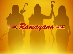 Ramayan