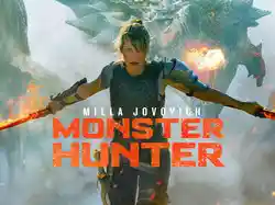 Monster Hunter