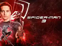 Spider-Man 3