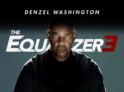 The Equalizer 3