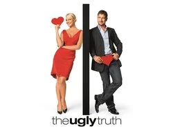 The Ugly Truth