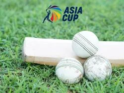 2025: Super Four: India vs. Pakistan; Asia Cup Highlights